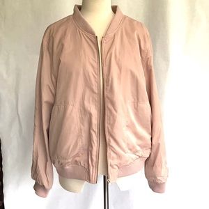 HEI ANTHROPOLOGIE jacket